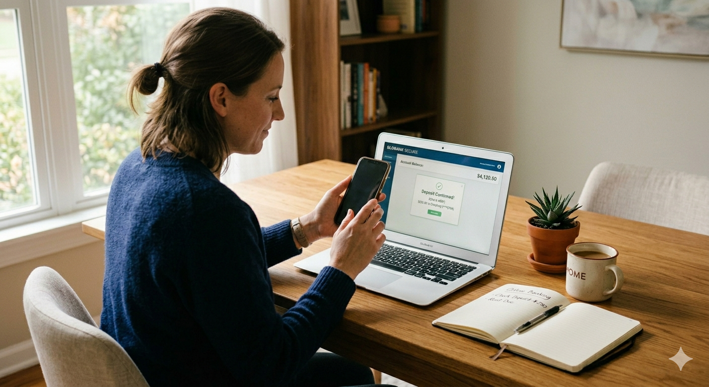 features thumb not found